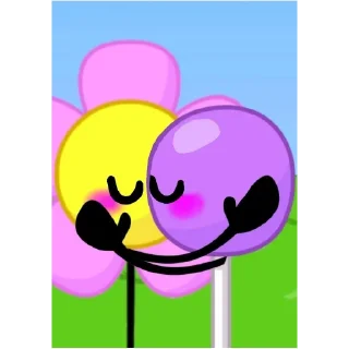 😄 emoji Flowerpop (@emopix) Telegram sticker 1 of 27