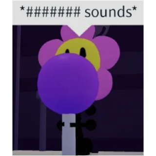 😛 emoji Flowerpop (@emopix) Telegram sticker 4 of 27