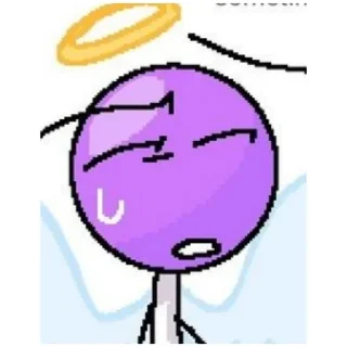 😂 emoji Flowerpop (@emopix) Telegram sticker 22 of 27