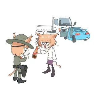 🚗 emoji неграарк @dzjxzxx Telegram sticker 24 of 62
