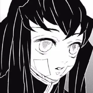 🌟 emoji 時任無一郎🫀° { @milkisoul }° Telegram sticker 20 of 66