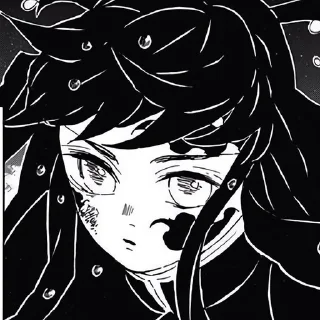 🌟 emoji 時任無一郎🫀° { @milkisoul }° Telegram sticker 7 of 66