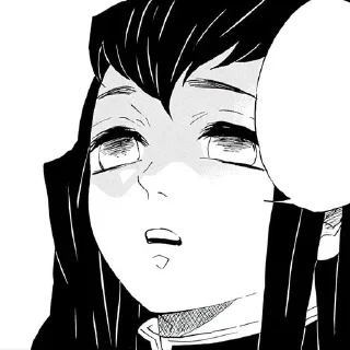 🌟 emoji 時任無一郎🫀° { @milkisoul }° Telegram sticker 16 of 66