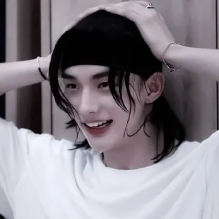 ✨ emoji 𝐇𝐲𝐮𝐧𝐣𝐢𝐧 𝐛𝐲 @huxiacheng Telegram sticker 5 of 45