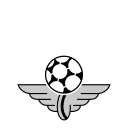 ⚽️ emoji Логотипы ⚽️ | @TjFootball_Tv Telegram sticker 20 of 30