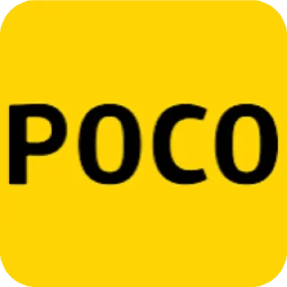 👏 emoji Логотипы Telegram sticker 17 of 26