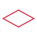 ⚽️ emoji Логотипы ⚽️ | @TjFootball_Tv Telegram sticker 16 of 30
