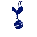 ⚽️ emoji Логотипы ⚽️ | @TjFootball_Tv Telegram sticker 24 of 30