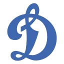 ⚽️ emoji Логотипы ⚽️ | @TjFootball_Tv Telegram sticker 19 of 30