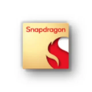👍 emoji Логотипы Telegram sticker 23 of 26