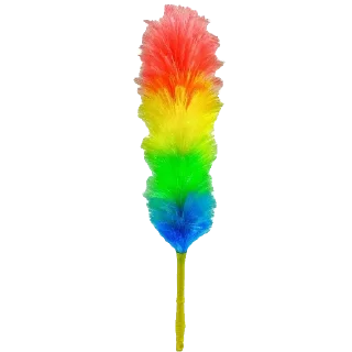 👍 emoji табуретка Telegram sticker 17 of 45