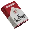 🚬 emoji AntiWomenMoment @TgEmodziBot Telegram sticker 18 of 86