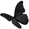 🖤 emoji AntiWomenMoment @TgEmodziBot Telegram sticker 6 of 86
