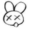 😵 emoji AntiWomenMoment @TgEmodziBot Telegram sticker 14 of 86