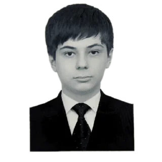 👔 emoji Maggot Telegram sticker 14 of 91