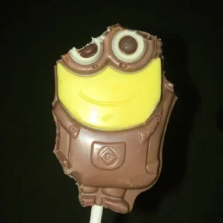 😋 emoji Лучьше стикеры - @lovesticers Telegram sticker 18 of 99
