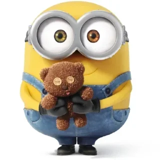 🥺 emoji Лучьше стикеры - @lovesticers Telegram sticker 23 of 99