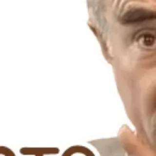 😂 emoji гиганевский Telegram sticker 7 of 20