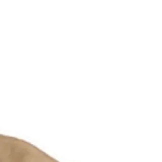 😂 emoji гиганевский Telegram sticker 9 of 20