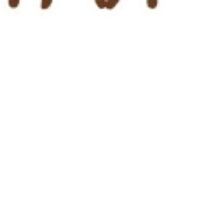 😂 emoji гиганевский Telegram sticker 18 of 20