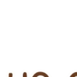 😂 emoji гиганевский Telegram sticker 6 of 20