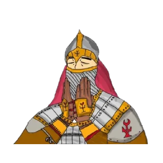 😌 emoji Bekasex Classic ➡️ @Ctikerubot Telegram sticker 4 of 17