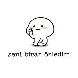 🌟 emoji @WhiteNigga04 @DTOUserBot Paketi 1 Telegram sticker 16 of 39