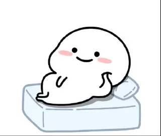 🌟 emoji @WhiteNigga04 @DTOUserBot Paketi 1 Telegram sticker 17 of 39
