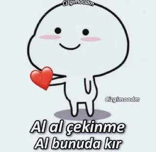 🌟 emoji @WhiteNigga04 @DTOUserBot Paketi 1 Telegram sticker 19 of 39