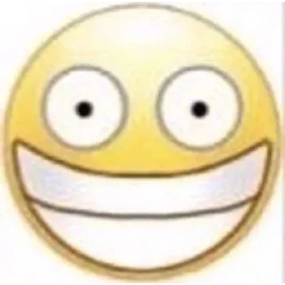 🔪 emoji Больше стиков тут: @stikery4 Telegram sticker 20 of 49