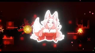 😤 emoji Больше стиков тут: @stikery4 Telegram sticker 9 of 22