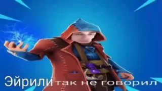 👎 emoji Больше стиков тут: @stikery4 Telegram sticker 5 of 22
