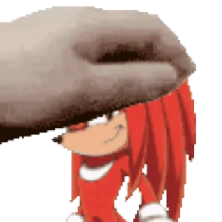 ❤️ emoji ПатПат ➡️ @Ctikerubot Telegram sticker 4 of 10