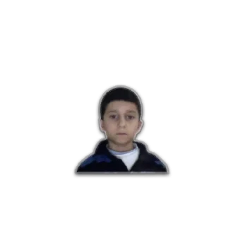 😂 emoji GangstaRapNickGurr Telegram sticker 8 of 27