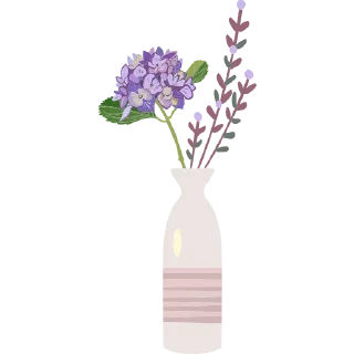 💐 emoji Приятности от @neshkola_zhumaliyevih Telegram sticker 13 of 20