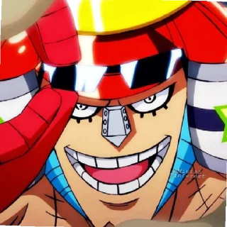 😄 emoji Стикерпак иры Telegram sticker 20 of 53