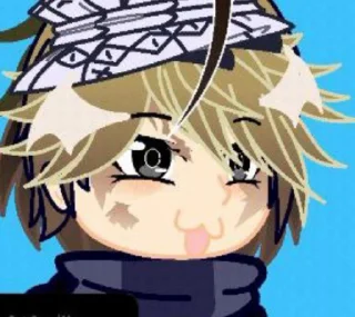 🥰 emoji Ракета бомба петарда💥💥💥 by @offstikbot Telegram sticker 24 of 120