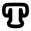 🤩 emoji @ILOVEYASH4WWTYY @TgEmojis_bot Telegram sticker 20 of 39