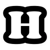 🤩 emoji @ILOVEYASH4WWTYY @TgEmojis_bot Telegram sticker 8 of 39
