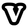 🤩 emoji @ILOVEYASH4WWTYY @TgEmojis_bot Telegram sticker 22 of 39