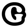 🤩 emoji @ILOVEYASH4WWTYY @TgEmojis_bot Telegram sticker 7 of 39