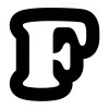 🤩 emoji @ILOVEYASH4WWTYY @TgEmojis_bot Telegram sticker 6 of 39