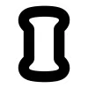 🤩 emoji @ILOVEYASH4WWTYY @TgEmojis_bot Telegram sticker 9 of 39