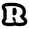 🤩 emoji @ILOVEYASH4WWTYY @TgEmojis_bot Telegram sticker 18 of 39
