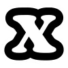 🤩 emoji @ILOVEYASH4WWTYY @TgEmojis_bot Telegram sticker 24 of 39