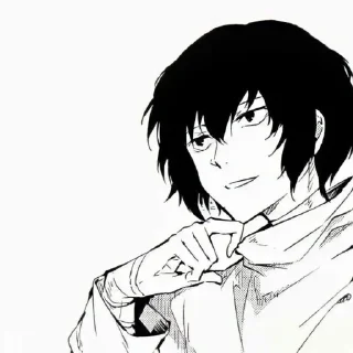 😓 emoji я грешник (@emopix) Telegram sticker 20 of 30