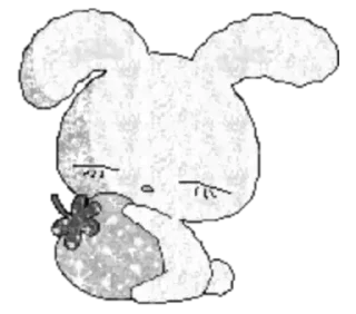 😊 emoji для моей любимой анечки от @amenul1 Telegram sticker 23 of 120