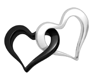 🖤 emoji для моей любимой анечки от @amenul1 Telegram sticker 24 of 120