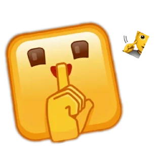 📱 emoji фан от https://t.me/addsticker Telegram sticker 9 of 32