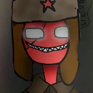 😈 emoji ссэсэрейх Telegram sticker 10 of 99